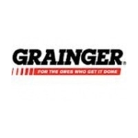 Grainger Coupon Code