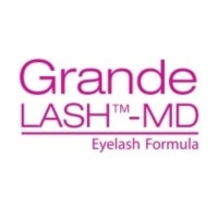 Grande Cosmetics Coupon Code