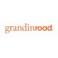 Grandin Road Coupon Code