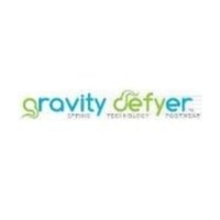 Gravity Defyer Coupon Code