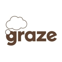 Graze Coupon Code