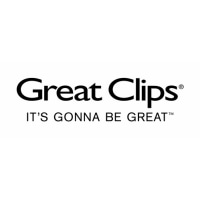 Great Clips Coupon Code