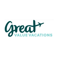 Great Value Vacations Coupon Code