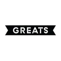 Greats Coupon Code