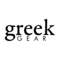 Greek Gear Coupon Code
