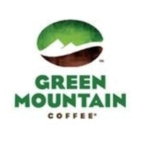 Green Mountain Coffee Coupon Code