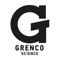 Grenco Science Coupon Code
