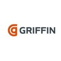 Griffin Technology Coupon Code