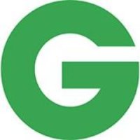 Groupon Getaways Coupon Code