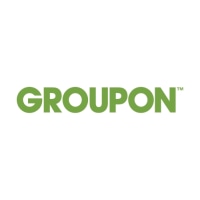 Groupon Coupon Code