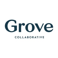 Grove Coupon Code