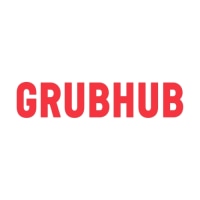 GrubHub Coupon Code
