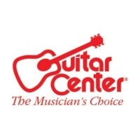 Guitar Center Coupon Code