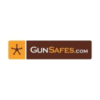 Gun Safes Coupon Code