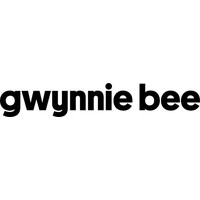 Gwynnie Bee Coupon Code