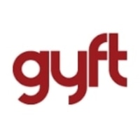 Gyft Coupon Code