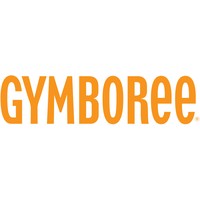 Gymboree Coupon Code