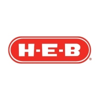 H-E-B Grocery Coupon Code