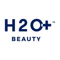 H2O Plus Coupon Code