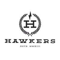 Hawkers Co Coupon Code