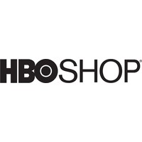HBO Store Coupon Code