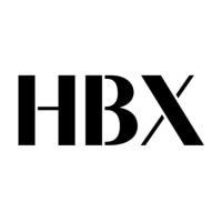 HBX Coupon Code