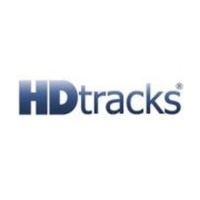 HDtracks Coupon Code