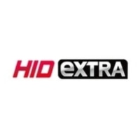 HIDeXtra Coupon Code