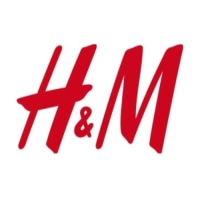 H&M Coupon Code