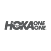 HOKA Coupon Code