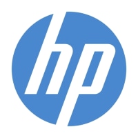 HP Coupon Code