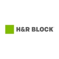 H&R Block Coupon Code