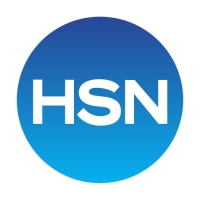 HSN Coupon Code