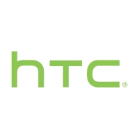 HTC Coupon Code