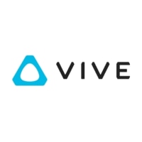 HTC Vive Coupon Code