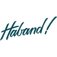 Haband Coupon Code