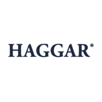 Haggar Coupon Code