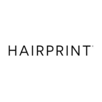 Hairprint Coupon Code