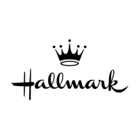 Hallmark Coupon Code