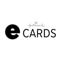 Hallmark eCards Coupon Code