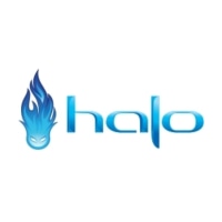 Halo Cigs Coupon Code