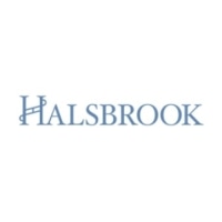 Halsbrook Coupon Code