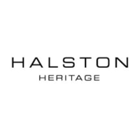 Halston Coupon Code