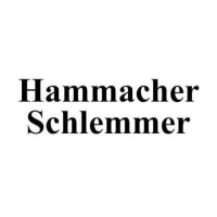 Hammacher Coupon Code