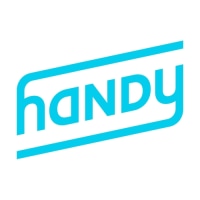 Handy Coupon Code