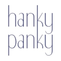 Hanky Panky Coupon Code