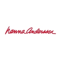 Hanna Andersson Coupon Code