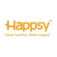 Happsy Coupon Code