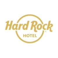 Hard Rock Hotels Coupon Code
