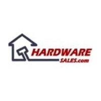 Hardware Sales Coupon Code